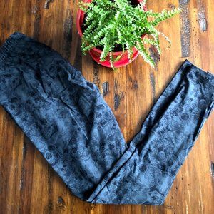 SweetLegs Leggings